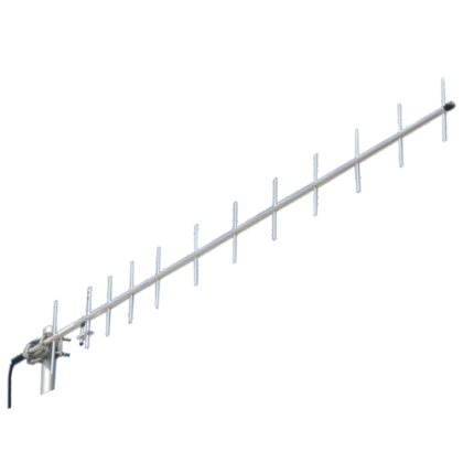 WEBB_YAGI_12-Element_UHF_Antennas_500_5001
