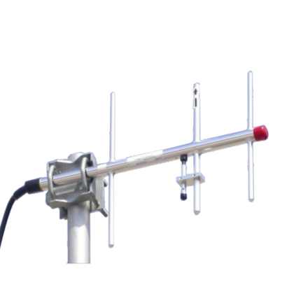WEBB_YAGI_3-Element_UHF_Antennas_500_5002