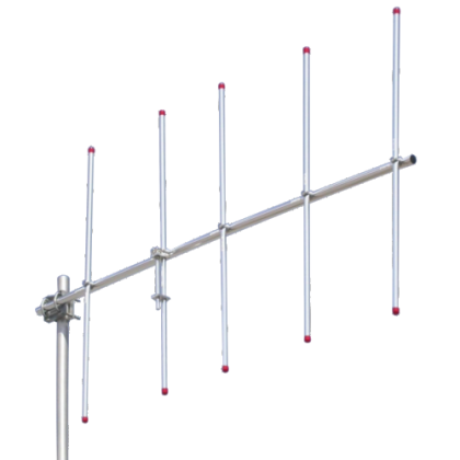 WEBB_YAGI_5-Element_Antennas_500_5006