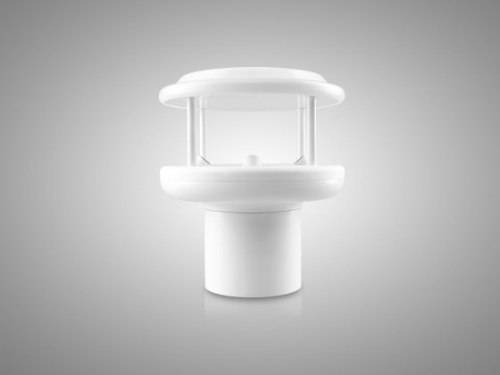 clima_sensor_front_view2