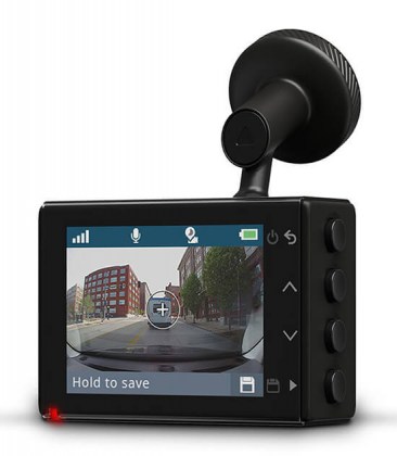 dash-cam-65w-x550