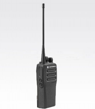 dp14