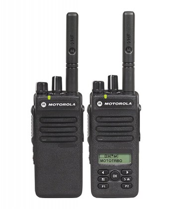 dp2000e_series-x550
