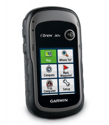 etrex-30x-x550