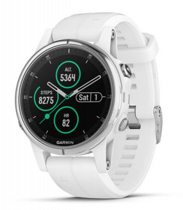 fenix-5s-plus-x550