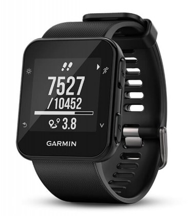 forerunner-35-x500