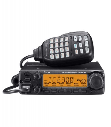 ic-2300x550