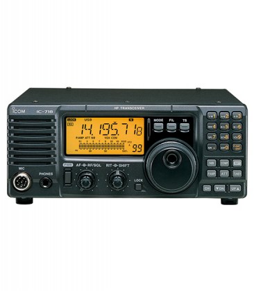 ic-718x550