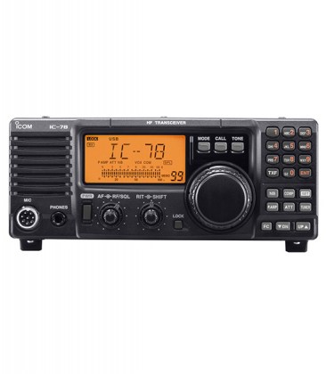 ic-78x5504