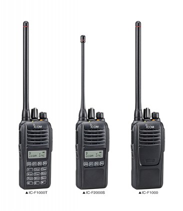 ic-f1000x550