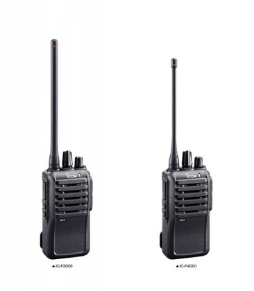 ic-f3000x550