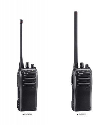 ic-f3010x550