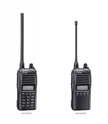 ic-f3030x550