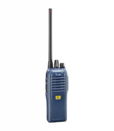 ic-f3200dex550