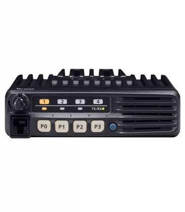 ic-f5010x550