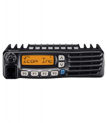 ic-f5020x550