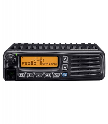 ic-f5060x550