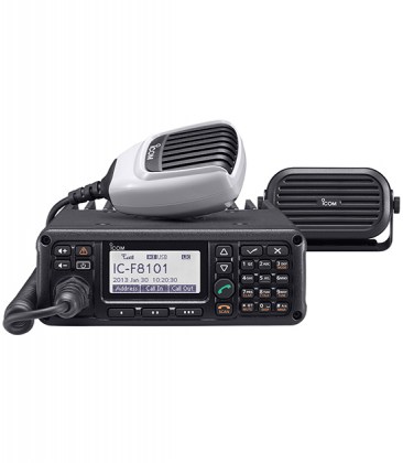 ic-f8101x550