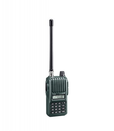 ic-g80x550