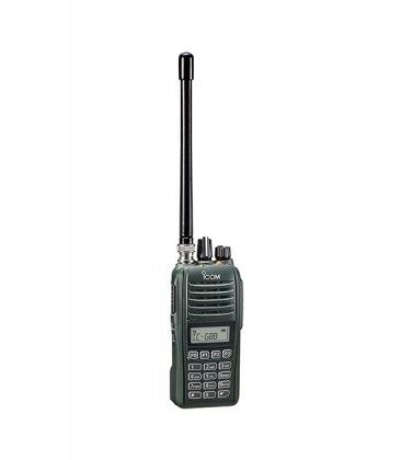 ic-g88x550