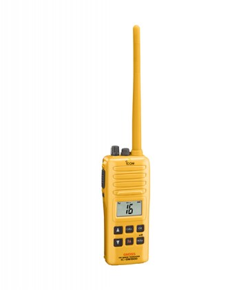ic-gm1600x550