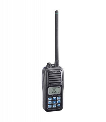 ic-m23x5505