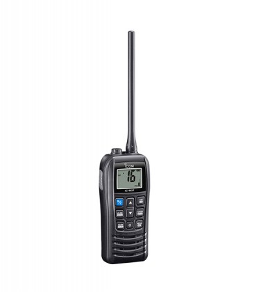 ic-m37x550