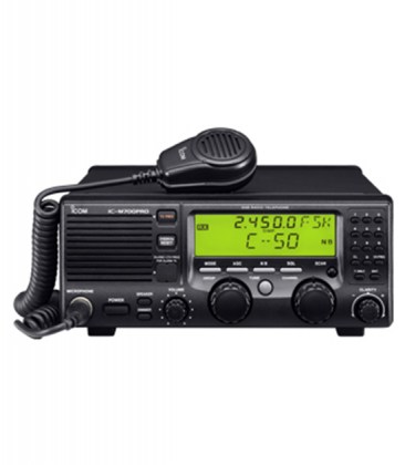 ic-m700prox550