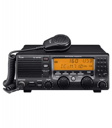 ic-m710x550