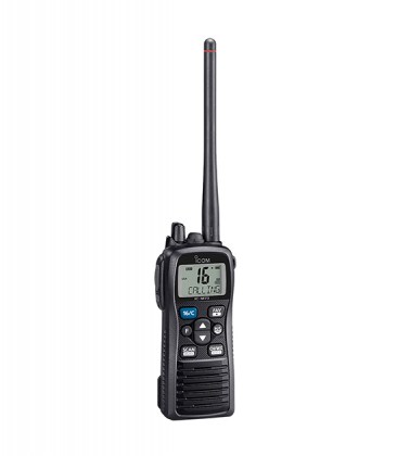 ic-m73x550