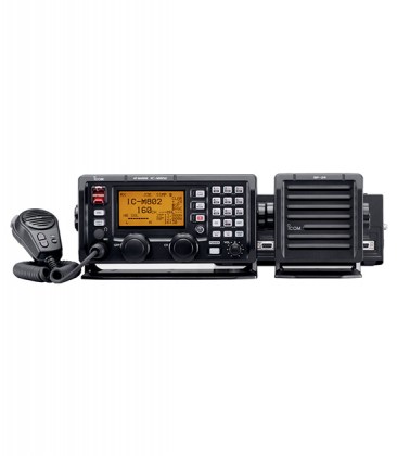 ic-m802x550
