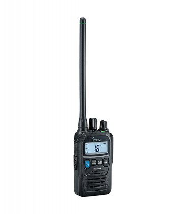 ic-m85x550