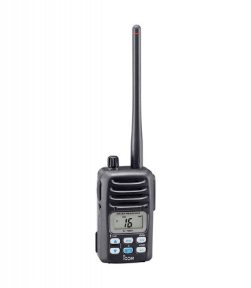 ic-m87x550