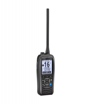 ic-m93dx550
