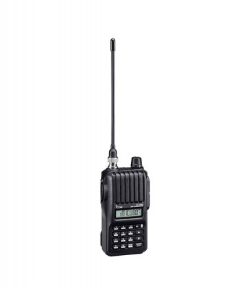 ic-u80x550