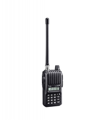 ic-v80x550
