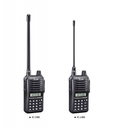 ic-v86x550