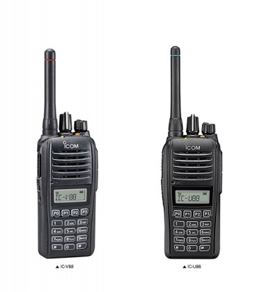 ic-v88x550