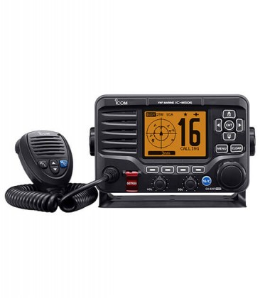 m506-x550