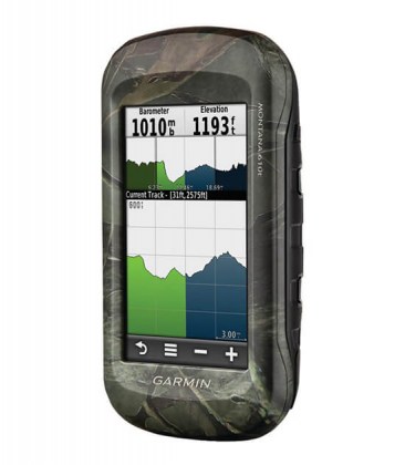 montana-610t-camo-x550