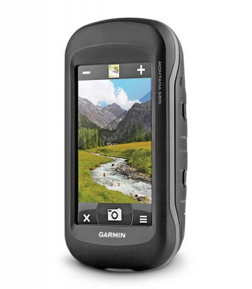montana-680t-x550