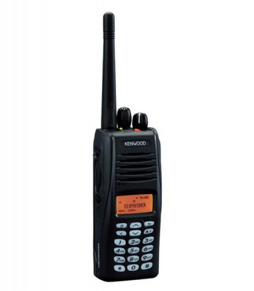 nx-210g-x550