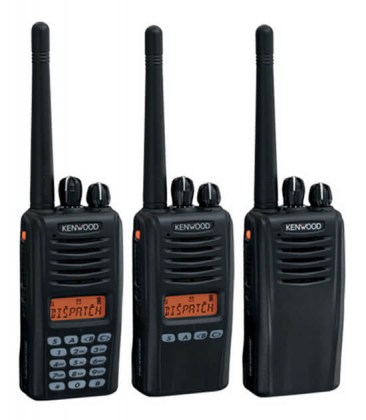 nx-220-320-x550