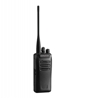 nx-240v-340u-x550