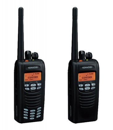 nx200g-x550