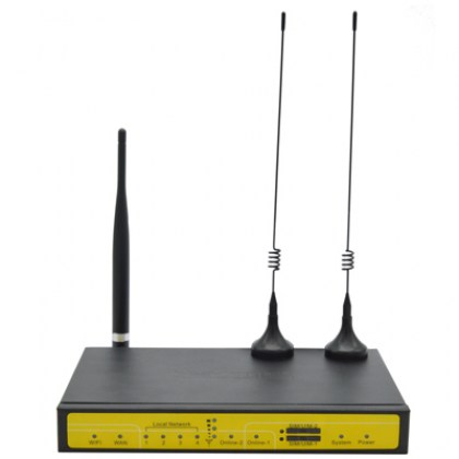 router1