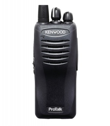 tk-2400vpx550