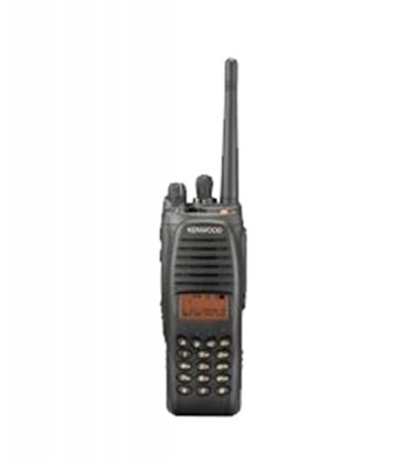 tk-5210gx550