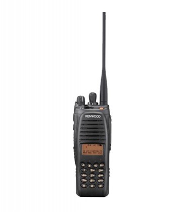 tk-5410dx550