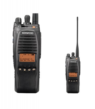 tk-5410x550